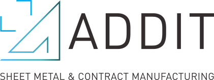 Akademia ADDIT