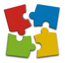 4 KOLORY OSOBOWOŚCI