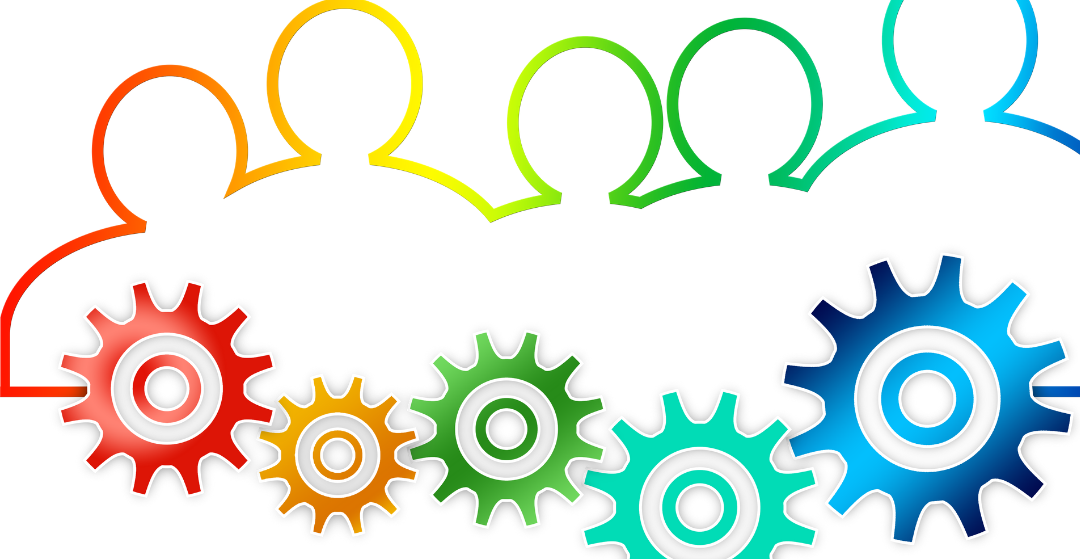 MODEL PRZYWÓDZTWA SYTUACYJNEGO BLANCHARDA