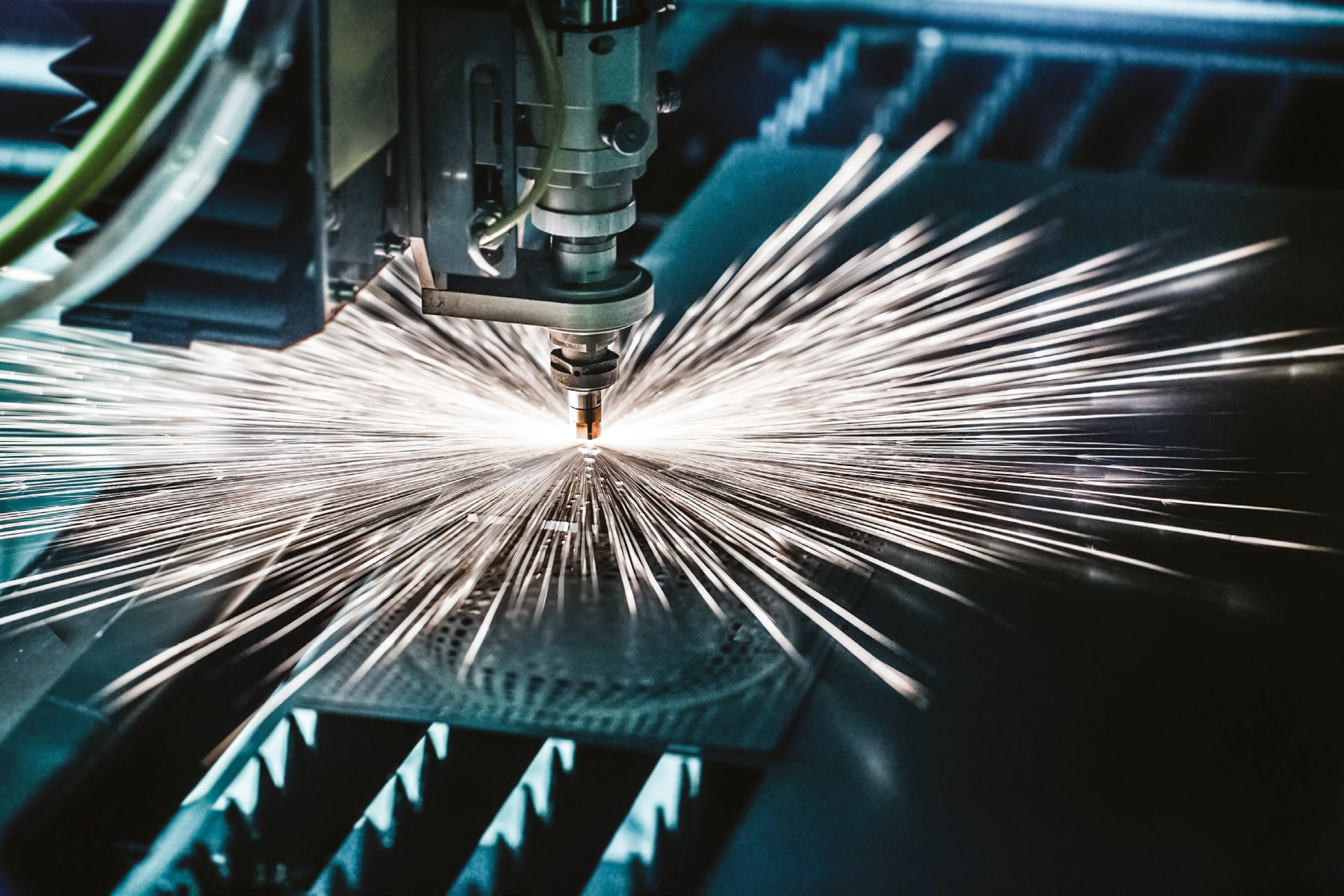 SPAWALNICTWO (SZKOLENIE OKRESOWE - PRACOWNICY POŚREDNI)