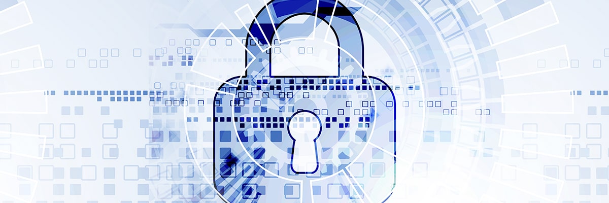 OCHRONA TAJEMNICY PRZEDSIĘBIORSTWA - PRACOWNICY POŚREDNI