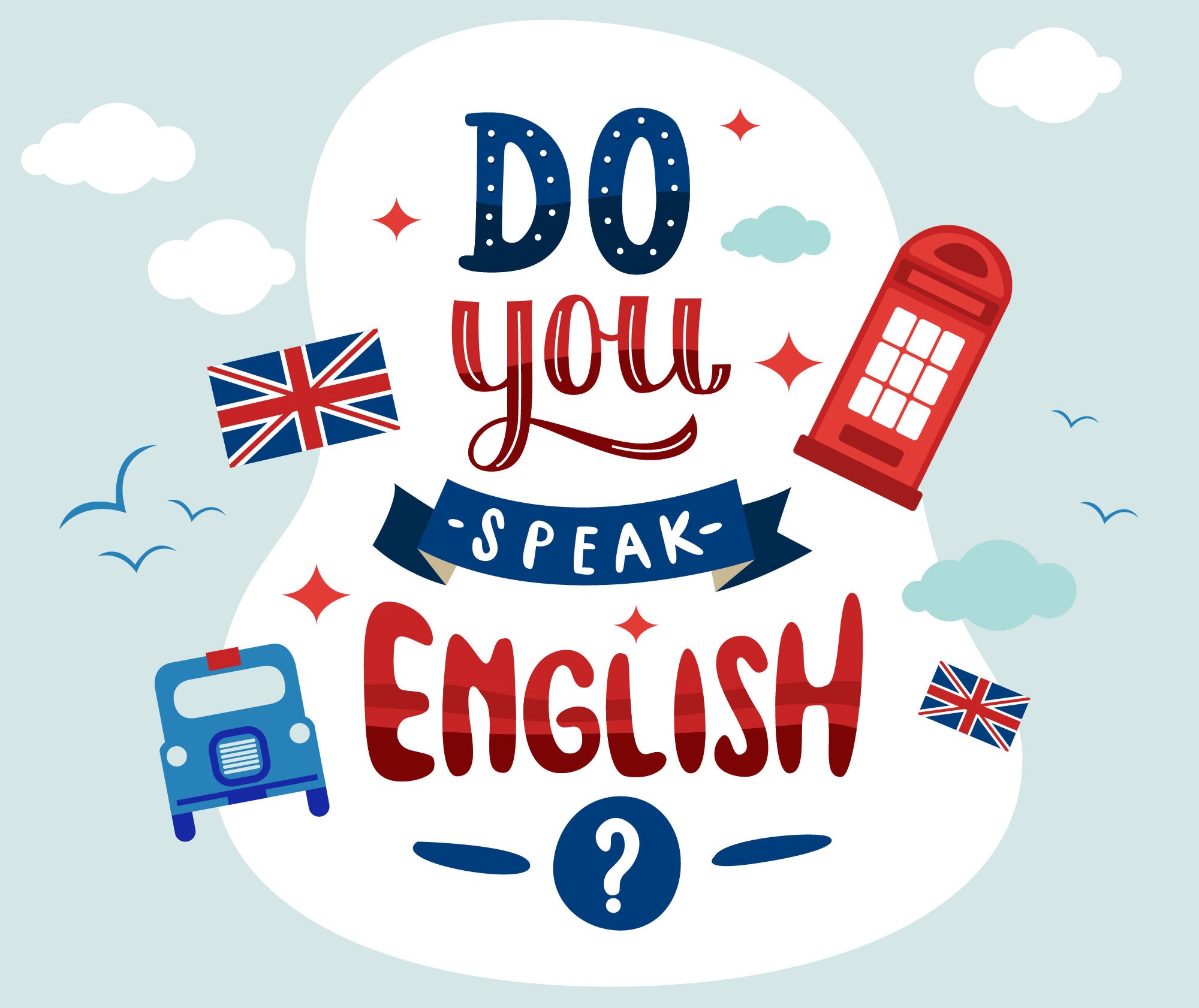 TEST Z JĘZYKA ANGIELSKIEGO